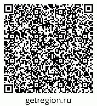 79630517943