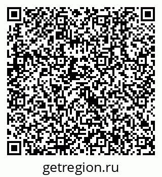 79630517945