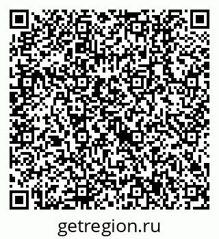 79630517947
