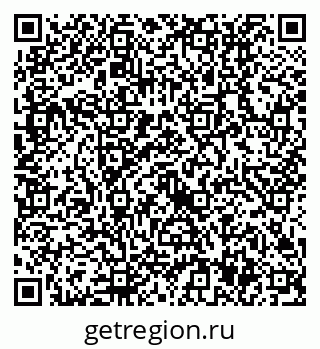 79630517948