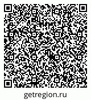 79630517950