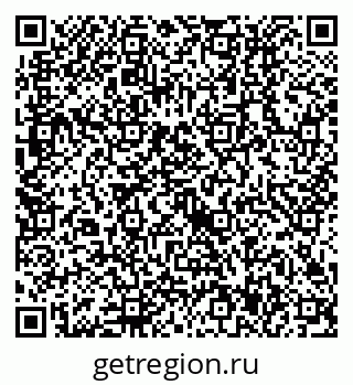 79630517952
