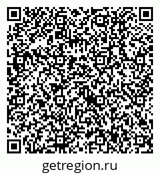 79630517953