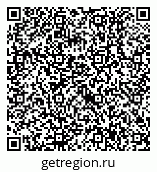 79630517955