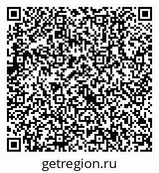 79630517957