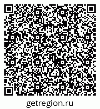 79630517960