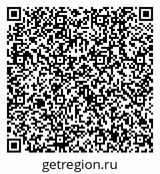 79630517962