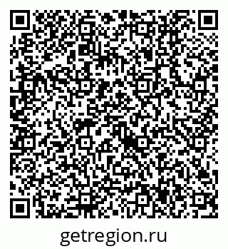 79630517963