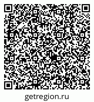 79630517965