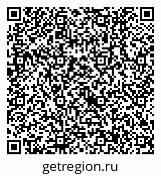 79630517966
