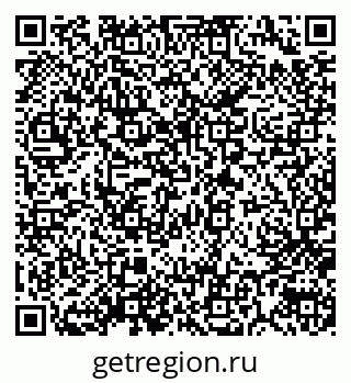 79630517967