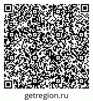 79630517968