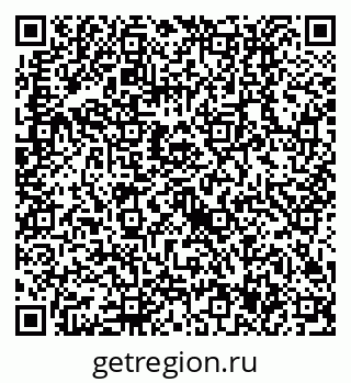 79630517970
