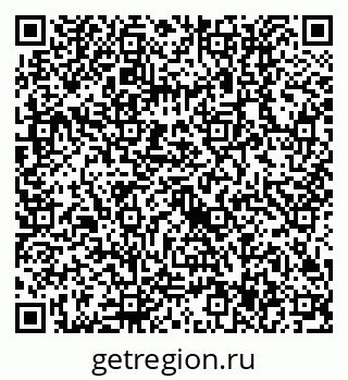 79630517971