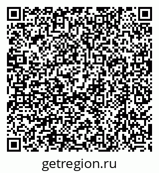 79630517972