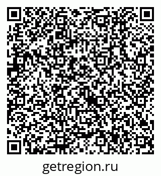 79630517973