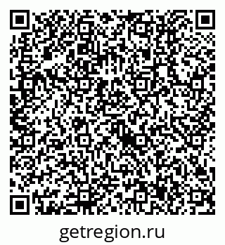 79630517974