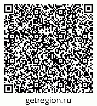 79630517975
