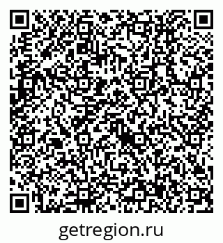 79630517976