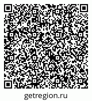 79630517977