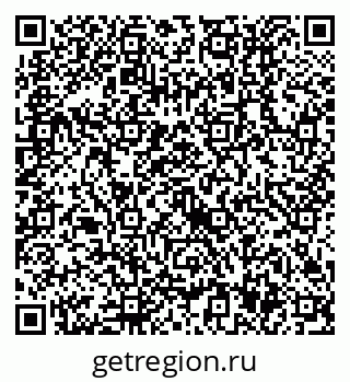 79630517978