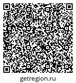 79630517979