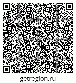 79630517980