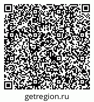 79630517982
