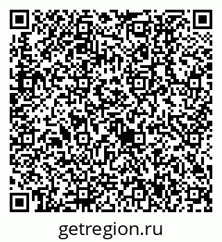 79630517983