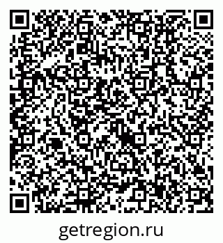 79630517984