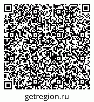 79630517985