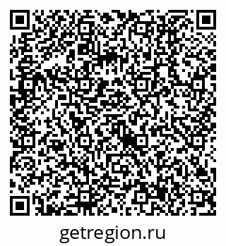 79630517986