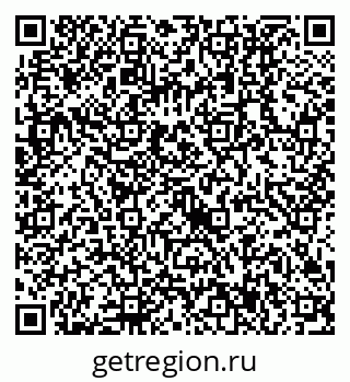 79630517987