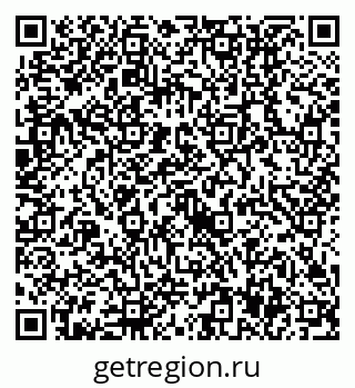 79630517988