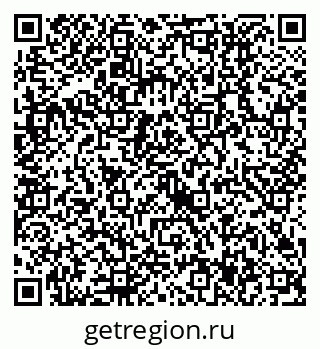 79630517991