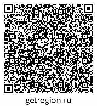79630517993