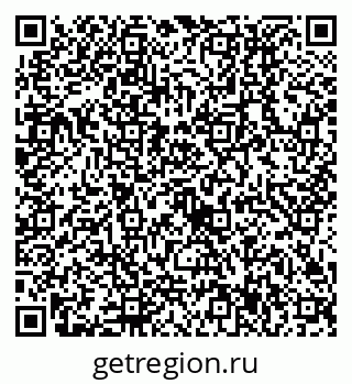 79630517995