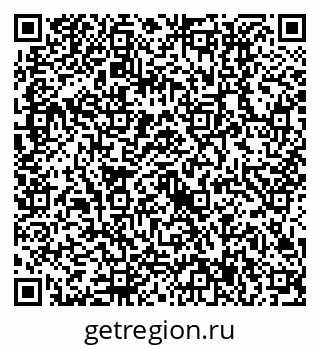 79630517997