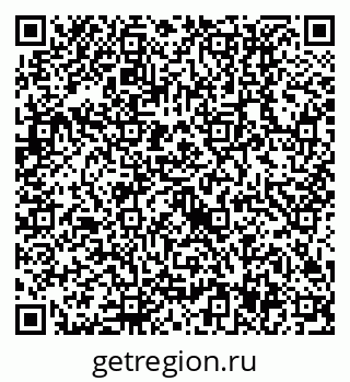 79630517999