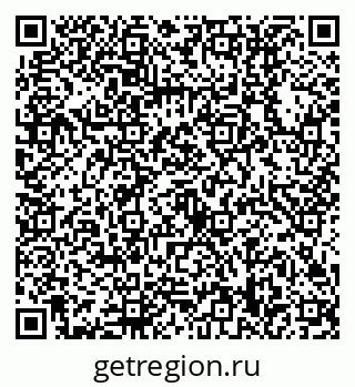 79630518000