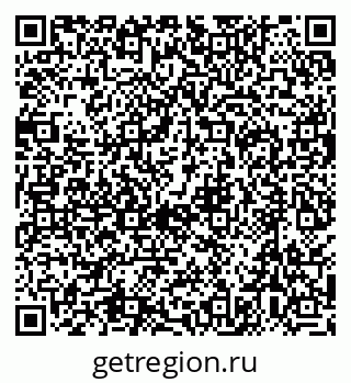 79630518003