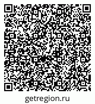 79630518004