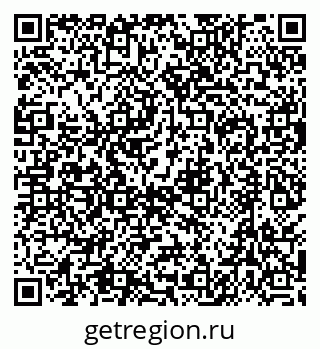 79630518005