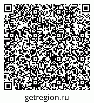 79630518006
