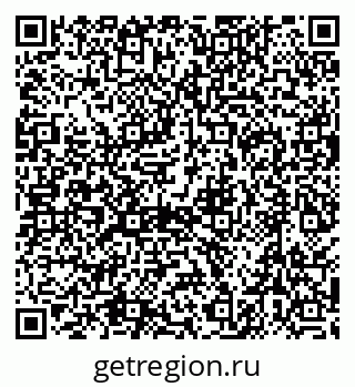 79630518007