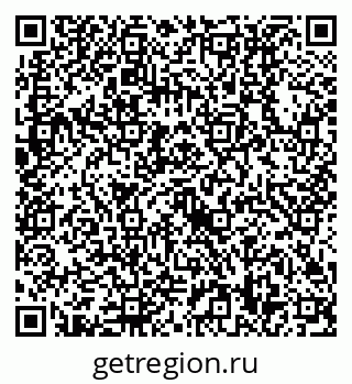 79630518008