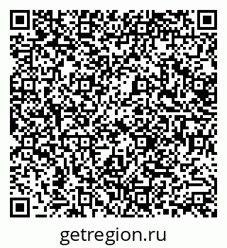 79630518009