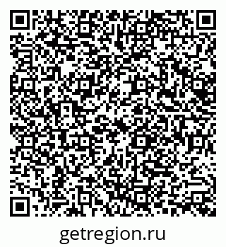 79630518011