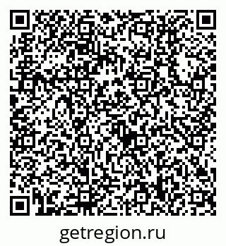 79630518012