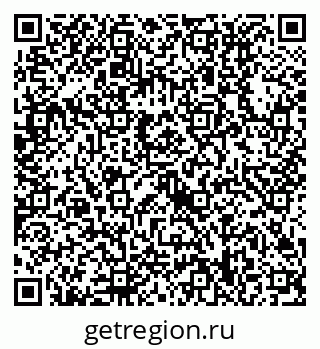 79630518013